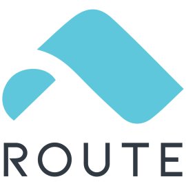 Route Logo Png | Route Logo Vector 