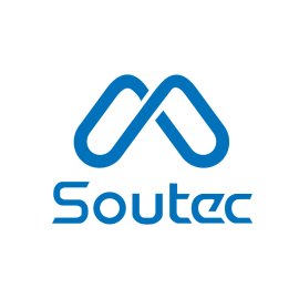 Soutec Logo Png | Soutec Logo Vector 