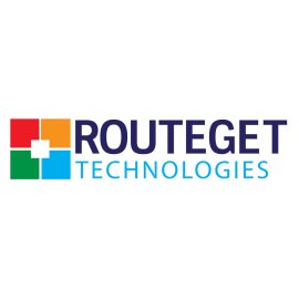 Routeget Technologies Logo Png | Routeget Technologies Logo Vector 