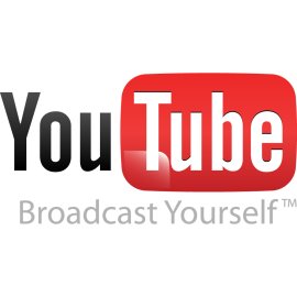 Youtube Logo Png | Youtube Logo Vector 
