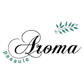 Rowenta Logo Png | Rowenta Logo Vector 
