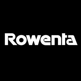 Rowenta Logo Png | Rowenta Logo Vector 