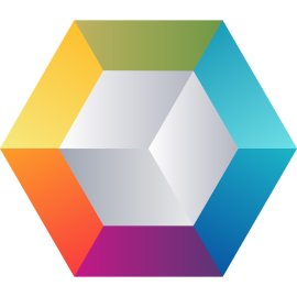 Voxels Vox Logo Png | Voxels Vox Logo Vector 