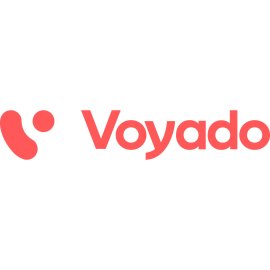 Voyado Logo Png | Voyado Logo Vector 