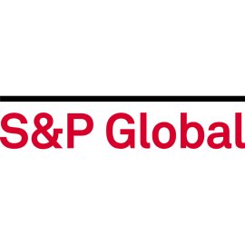 Sp Global Logo Png | Sp Global Logo Vector 