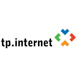 Tp Internet Logo Png | Tp Internet Logo Vector 