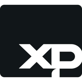 Sp Logo Png | Sp Logo Vector 