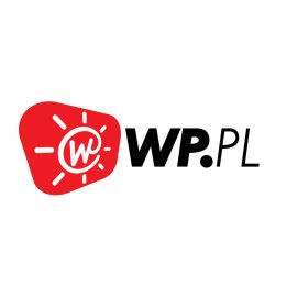 Wp Pl Logo Png | Wp Pl Logo Vector 