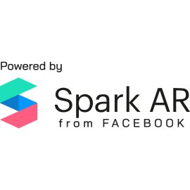Spark Ar From Facebook Logo Png | Spark Ar From Facebook Logo Vector 