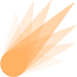 Spark Logo Png | Spark Logo Vector 