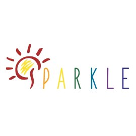 Sparkle Logo Png | Sparkle Logo Vector 