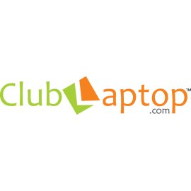 Sparrow Logo Png | Sparrow Logo Vector 