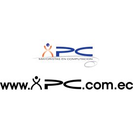 Xpc  Brand Logo Png | Xpc  Brand Logo Vector 