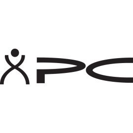 Xpc Logo Png | Xpc Logo Vector 