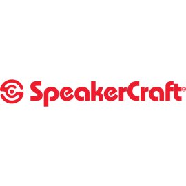 Speakercraft Logo Png | Speakercraft Logo Vector 