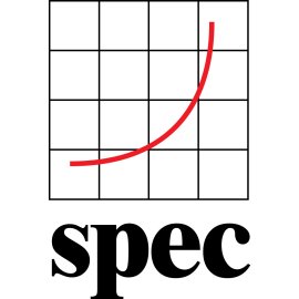 Spec Logo Png | Spec Logo Vector 