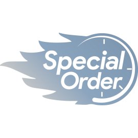 Special Order Logo Png | Special Order Logo Vector 