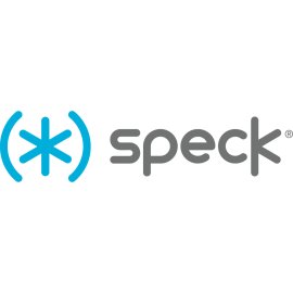 Speck Logo Png | Speck Logo Vector 