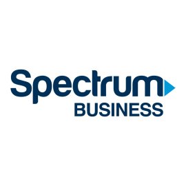 Spectrum Business Logo Png | Spectrum Business Logo Vector 
