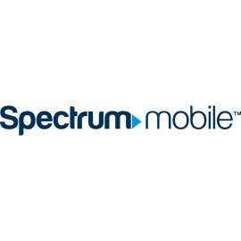Spectrum Mobile  Brand Logo Png | Spectrum Mobile  Brand Logo Vector 