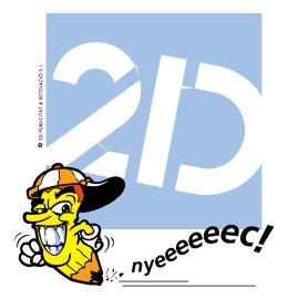 Speedy Control Logo Png | Speedy Control Logo Vector 