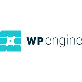 Wpengine Logo Png | Wpengine Logo Vector 