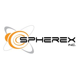 Spherex Inc Logo Png | Spherex Inc Logo Vector 