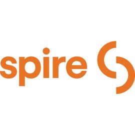 Spire Logo Png | Spire Logo Vector 