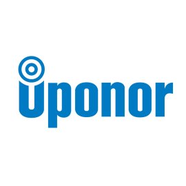 Uponor Logo Png | Uponor Logo Vector 