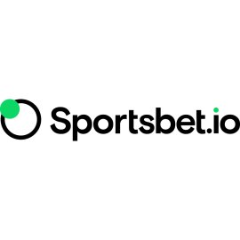 Sportsbet Io Logo Png | Sportsbet Io Logo Vector 