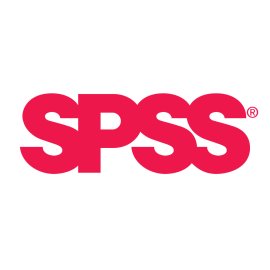Spss Logo Png | Spss Logo Vector 