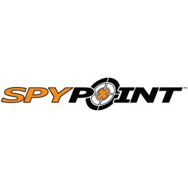 Spypoint Logo Png | Spypoint Logo Vector 