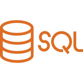 Sql Logo Png | Sql Logo Vector 