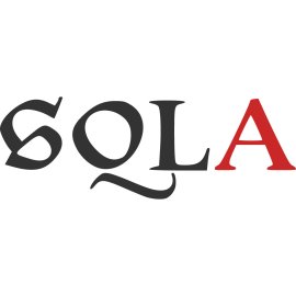 Sqlalchemy Logo Png | Sqlalchemy Logo Vector 