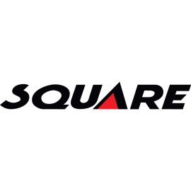 Square Enix Logo Png | Square Enix Logo Vector 