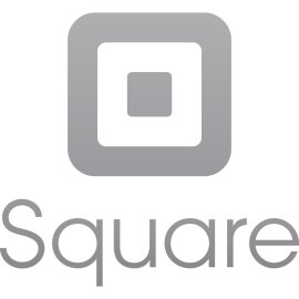 Square Logo Png | Square Logo Vector 