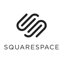 Squarespace Logo Png | Squarespace Logo Vector 
