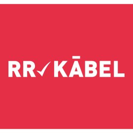 Rr Kabel Limited Logo Png | Rr Kabel Limited Logo Vector 