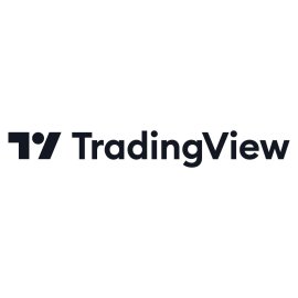 Tradingview Logo Png | Tradingview Logo Vector 