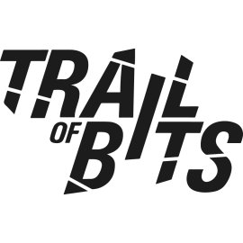 Trail Of Bits Logo Png | Trail Of Bits Logo Vector 