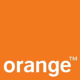 Orange Telecom Egypt Logo Png | Orange Telecom Egypt Logo Vector 