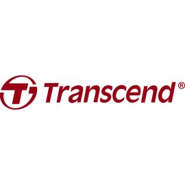Transcend Logo Png | Transcend Logo Vector 