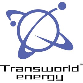 Transworld Energy Logo Png | Transworld Energy Logo Vector 