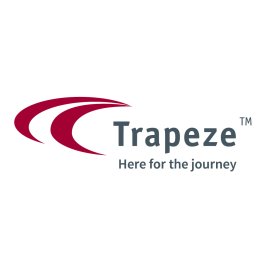 Trapeze Group Logo Png | Trapeze Group Logo Vector 