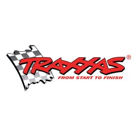 Traxxas Logo Png | Traxxas Logo Vector 