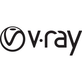 Vray Logo Png | Vray Logo Vector 