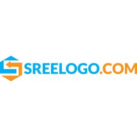 Sreelogo Logo Png | Sreelogo Logo Vector 