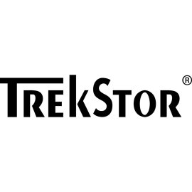 Trekstor Logo Png | Trekstor Logo Vector 
