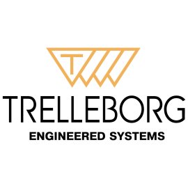 Trelleborg Logo Png | Trelleborg Logo Vector 
