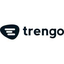 Trengo Logo Png | Trengo Logo Vector 